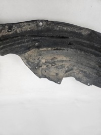 фото thumb №11, Toyota rav4 v 2019 - подкрылок задние задняя правый 53875-42090