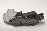 фото thumb №6, Volvo c70 ii замок двері лівий перед 30632852