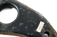 фото thumb №6, Mini cooper one r50 r52 r53 рычаг левый перед 6761409