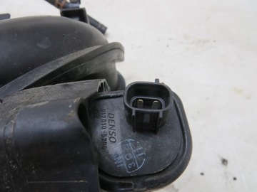 фото thumb №10, Коллектор всасывающий honda crv iv 2.0 k1aa073-119474