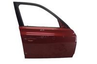 фото thumb №1, Дверь правый перед bmw x3 e83 470