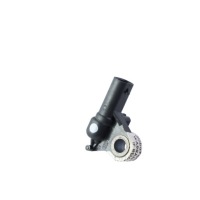 фото thumb №12, Range rover velar l560 заднее датчик ударный j9c3-14b342-ab