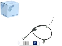 фото thumb №11, Blue print adh246113 cięgło, тормоз стояночный