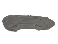 Купить Tesla model s рестайлинг  крышка дверь задняя правая, фото thumb