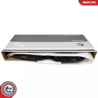 фото thumb №8, Решітка радіатора радіатора bmw x6 g06 решітка радіатора 66skv309 esen skv