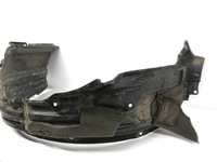 фото thumb №8, Toyota c-hr chr подкрылок передние левая перед оригинал 53876-f4012