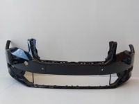 фото thumb №1, Skoda superb iii 3v0 бампер перед 3v0807221