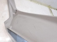 фото thumb №6, Защита порог правый задняя citroen c5 i lift