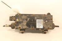 фото thumb №1, Тормоз ручной электрический renault laguna iii 3601000002n