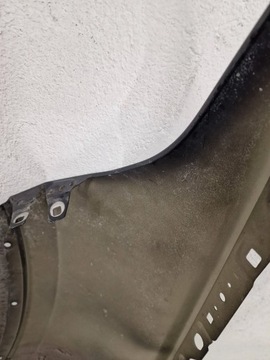 фото thumb №8, Bmw x5 g05 2020 крила