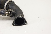 фото thumb №2, Lm215 skoda fabia iii 1.4d труба повітрозабірник