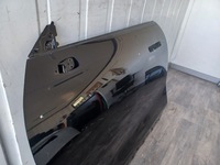 фото thumb №7, Дверь ----- smart #1 1# ev ----- передние левая ------