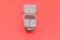 фото thumb №5, Датчик парковки задняя pdc 95720-a2100 kia ceed 2 ii 12-15