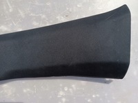 фото thumb №8, Обивка стойка правая mercedes r-klasa w251