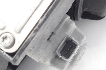 фото thumb №9, Лампа левая передняя peugeot 607 9d, 9u 9654670980 2.7l дизель 150kw 2009