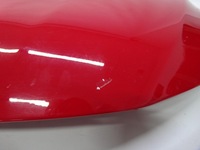 фото thumb №12, Mitsubishi l200 v kl kj 15-19 fiat fullback капот кришка двигуна оригінал