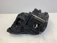 фото thumb №13, Mercedes w212 рестайлінг лампа права повний led ils a2129063203