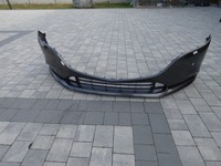 фото thumb №1, Бампер mazda 6 gj lift