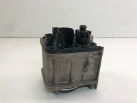 фото thumb №5, Vw seat обігрівач стояночний webasto 9024297b