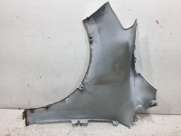 фото thumb №6, Vw up lift 17-25 крила передній правий org !!!