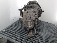 фото thumb №7, Коробка передач механічна iveco daily iii 5s270 8870879 2.3 hpi