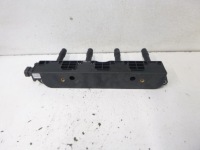 фото thumb №3, Катушка зажигания opel meriva a 1.6 2004r.