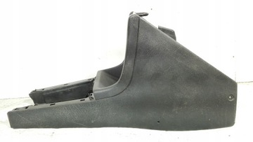 фото thumb №7, Консоль середня тунель vw passat b4