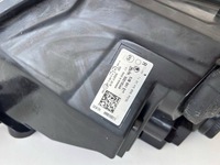 фото thumb №4, Skoda rapid 5jb лампа права перед 5jb941016 оригінал