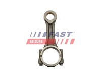 фото thumb №11, Fast ft51764 шатун