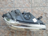 фото thumb №5, Лампа правая адаптивный led bmw x5 f15