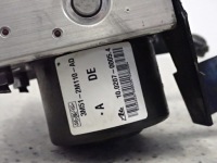 фото thumb №7, Mazda 3 mazda3 bk 1.4 бензин 03-08 блок управления abs