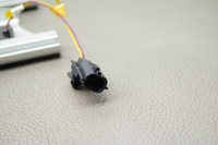 фото thumb №9, Накладки декоративные порог land rover range rover iv l405 cpla13244dc 2015