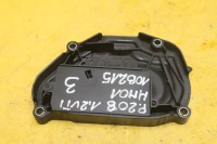 Купить Заглушка распределительного вала peugeot 208 1.2 vti 9676231780, фото thumb