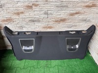 фото thumb №15, Сиденья заднее сиденье обшивки туннель обивка салон bmw 4 g22 кожа harman