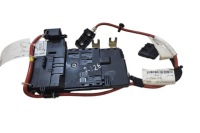 Коробка предохранителей volvo xc60 31337183 2.0l дизель 133kw 2015 Цена, фото thumb