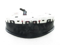 фото thumb №7, Спідометр  ford focus c-max dm2 1.6 - hwda 4m5t10849js