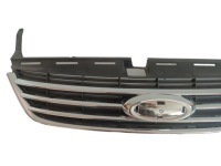 фото thumb №2, Решітка радіатора решітка радіатора ford mondeo mk4 ghia