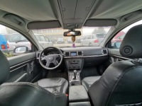 Opel signum коробка запобіжників 2003 2.2l 13144711 13144711, 130955, 44c Ціна, фото thumb
