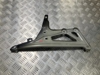 фото thumb №1, Кронштейн кронштейн крыла правый bmw x1 f48