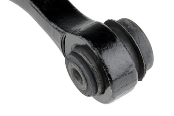 фото thumb №14, Важіль верхній jeep liberty nitro 08- перед