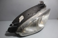 фото thumb №2, Лампа права передня citroen xsara picasso