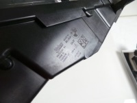 фото thumb №4, Протитуманна фара led bmw оригінальний номер 7349132