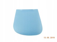 фото thumb №2, Пластик захист консолі запобіжників ford ka 96-