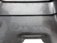 фото thumb №7, Mazda 5 cr i 05-10 захист нижня стійка b комплект