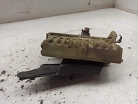 фото thumb №6, Opel astra g 2.0 di модуль блок керування вентилятора 9685401