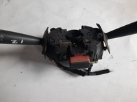 фото thumb №5, Перемикач комбінований світла fiat punto ii 2