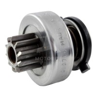 фото thumb №1, Бендикс bendix ford mazda escort focus fiesta mondeo orion puma 121