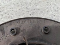 фото thumb №7, Колпак колпаки крышка колпачок vw transporter t5 lift 7h0601151c