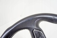 фото thumb №8, Up111 audi q3 i 8u ^ руль мультифункция