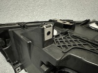 фото thumb №15, Лампа bmw 5 f10 f11 рестайлинг bi-xenon нет поворотный левый 7317131 европа идеальное состояние